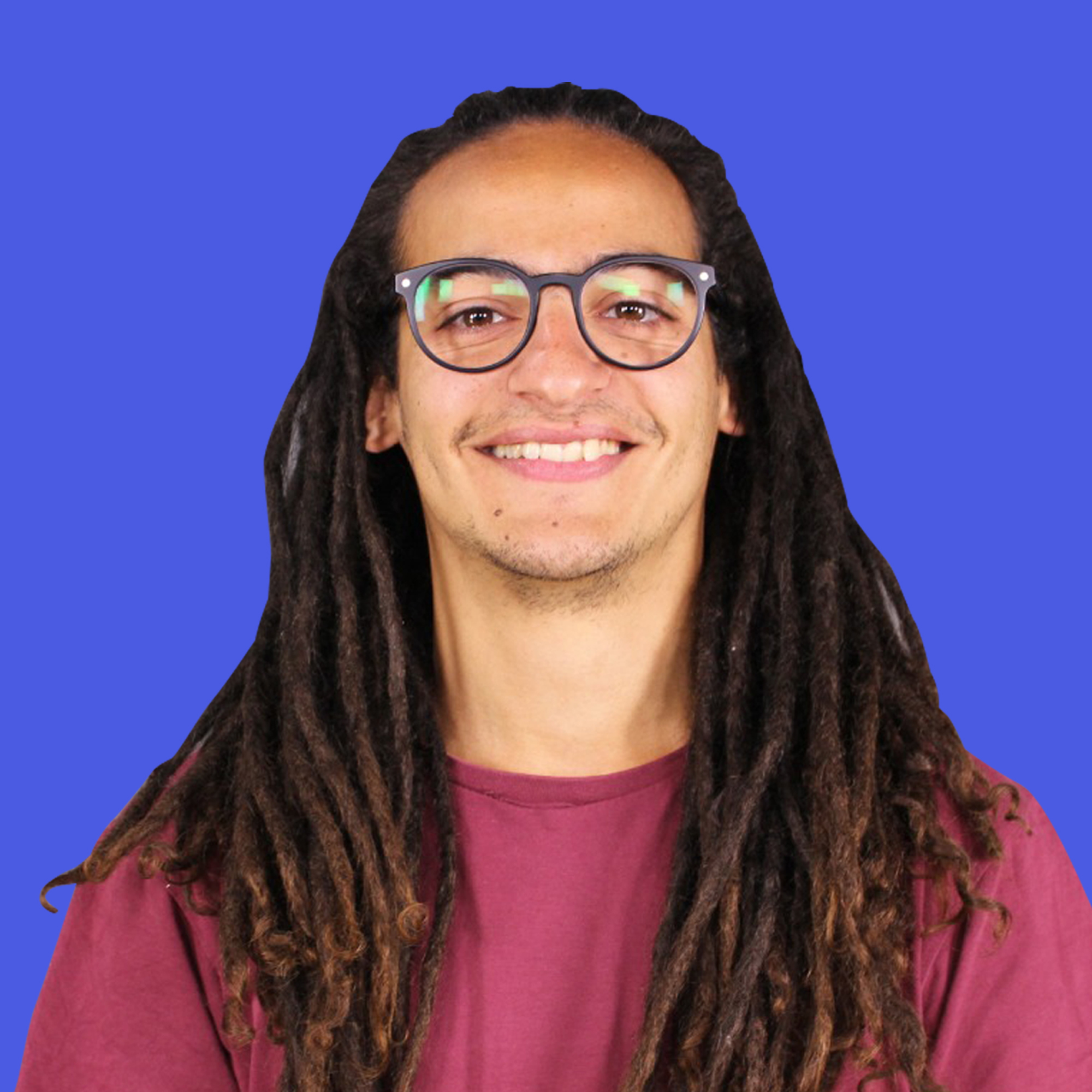 André André